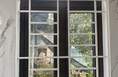 Cửa Nhôm Xingfa Quảng Đông Và Việt Nam